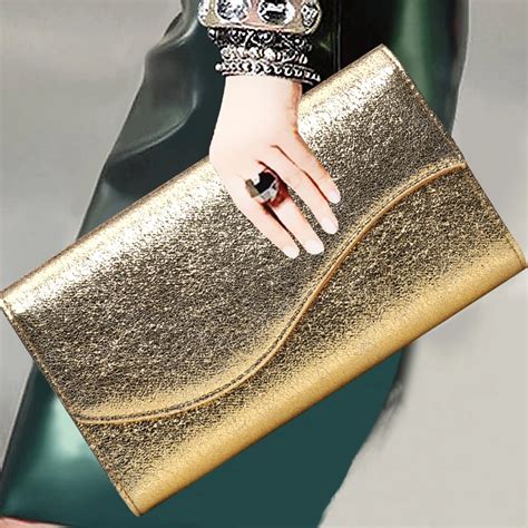 gold purse near me|gold evening purses for women.